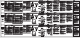 Elecom LBT-OH04 Manual