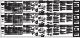 Elecom LBT-OH05 Manual