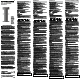 Nitecore F2 User Manual