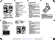 Kyoritsu Electrical Instruments Works, Ltd. 5202 Instruction Manual