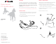 Polar Electro Equine FT1 User Manual