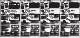 Elecom LBT-SPWP200 Manual