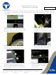 Blue Ox BX3612 Installation Instructions