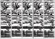 Elecom LBT-SPTR02 Manual