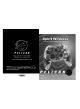 Pelican Spirit PL-2044 Manual