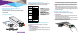 NETGEAR APS1000W Installation Instructions