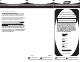 Metra Electronics GMOS-LAN-04 Installation Instructions