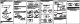 Master Tailgaters MR-43-H2 User Manual