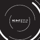 Mercku Tech M2 Bee Setup Manual