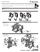 Allen-Bradley 1495-N85 Installation Instructions