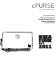 KREAFUNK cPURSE Operation Manual