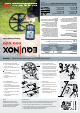 MINELAB EQUINOX 600 INSTRUCTION MANUAL Pdf Download | ManualsLib