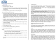 Isspro EV Installation Instructions Manual