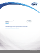 ATX QFHPN Installation & Operation Manual