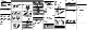 Sony WALKMAN WM-EX615 Operating Instructions