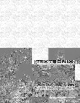 Tektronix, Inc. 326 Instruction Manual
