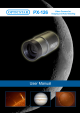 Opticstar PX-126 User Manual