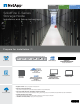 NetApp SolidFire C-Series Installation And Setup Instructions