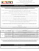 Kolpin 2727 Installation Instructions Manual