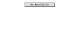 MobiFren GBH-S200 User Manual