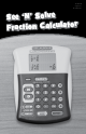 Educational Insights See N Slove Fraction Calculator Manual