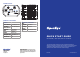 OpenEye OE-C9518 Quick Start Manual