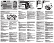 LG C300 User Manual