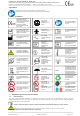 Seim Nova 1001 NEB User And Maintenance Manual