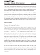 VERITAS 05M25.01 Instructions Manual