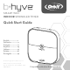 orbit 57096 manual