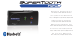 Mobidick Supertooth Voice Manual