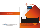 Baolong DigiTre TPMS-201C User Manual