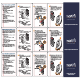 HeathZenith Notifi Elite Manual