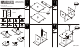 Euro-Rite Cabinets CLBS Assembly Instructions