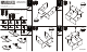 Euro-Rite Cabinets CLCS Assembly Instructions