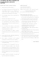 Jaycar MB-3527 Operating Instructions