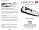 Momento MR-1000 Quick Start Manual