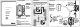 Sinope RM3250ZB-C4 Installation Manual
