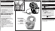 Disney Minnie Mouse MP3 Speaker Jewelry Box Instructions