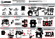 iKaraoke KS599-BT Instruction Manual