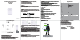 tws EP009 User Manual