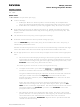 Dickson KT8P0 Getting Started
