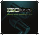 Haven Isotunes Manual