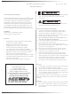 See Water Oil Smart Installation Manual