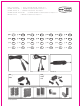 Giostyle Bravo 25 Manual