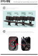 Douze G4 Assembly Manual