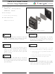 TriangleTube PRESTIGE TriMax PTRKIT109 Manual