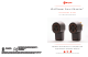 Wallflower Smart Monitor WFA001 Installation Manual