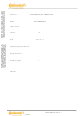 Continental Refrigerator SVI-QEFGE04 User Manual