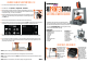 Cocoon Touch Getting Started Manual